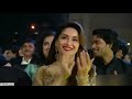 Ileana D Cruz Raske Qamar Song Live Dance Performance Ileana D Cruz Dance Bollywood