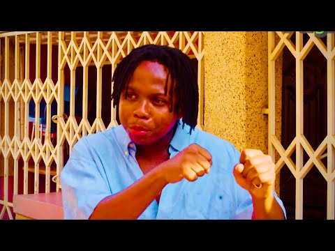 ASEM BI ADI BONE🔥💔EP 18 KYEKYEKU / BONOBA / TWAN FRANKA / MAXYBOS #PEACETVGH