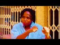 ASEM BI ADI BONE EP 18 KYEKYEKU BONOBA TWAN FRANKA MAXYBOS PEACETVGH