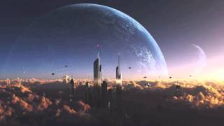 Cash Cash - Kiss The Sky