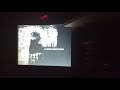 Closing To The Punisher VHS 2004