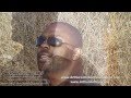 The Greatest Moments Music Video Boxing And DVD Trailer