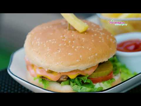 Fut Campus Los Román, San Marcos, Carazo