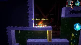 CreatorCrate gameplay - GogetaSuperx