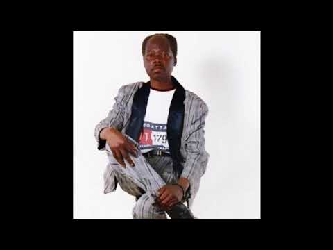 Eugénio Mucavele - Xipfala Mbeleko 720p