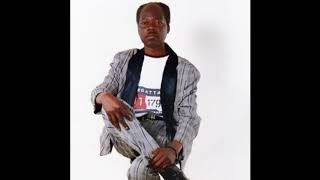 Download lagu Eugénio Mucavele - Xipfala Mbeleko 720p mp3 Download lagu Eugénio Mucavele - Xipfala Mbeleko 720p mp3