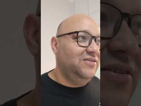 Seu novo lar aqui em Marília São Paulo,Zona Sul.... 