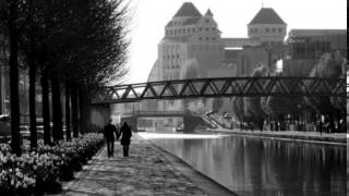 كلمات اغنية صباحية حد راغب علامة