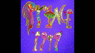 Prince - Extraloveable (1982)