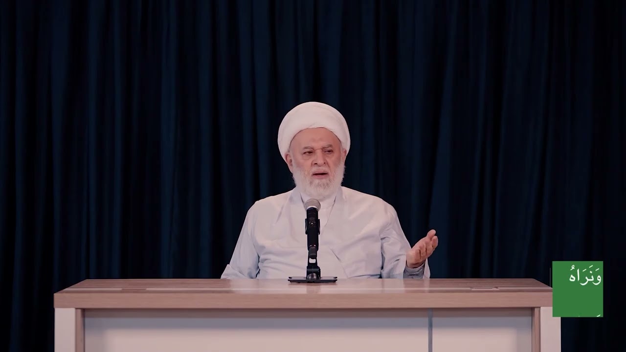 القوة الإيرانية تفرض نفسها كيف ستتعامل أمريكا مع الواقع الجديد؟