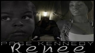 Renee - The Dear Mama Music Video (Realest Shit I Ever Wrote)
