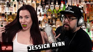 Welcome to Jessica Ryan's Cult