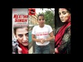 Kulraj Randhawa Nidhi Singh Punjabi Movie Punjabifever Com