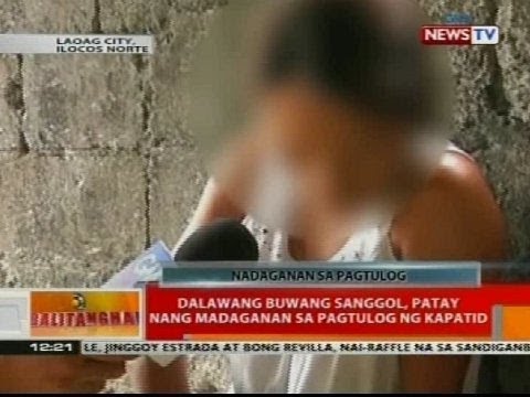 Super slimming oatmeal Kung kumain ka ng kintsay, maaari kang mawalan ng timbang