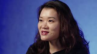 Orbit and Oculo Facial Plastics - Keck School of Medicine of USC