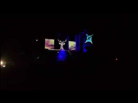 51 Mazotek//Freepouillerie/AVC - 14/10-17