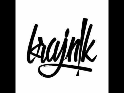 KIKI Krajnik Płyń z nurtem PROD. BORAS