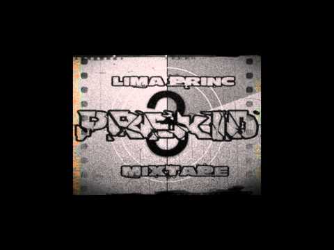 liMa Princ feat. Shadow MC - Klasika
