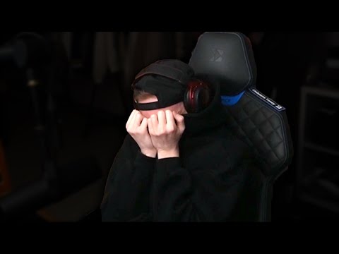 DAS IST DER GRÖßTE SCAM EVER!