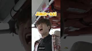 Download lagu Jungkook Meneriaki Jimin-ssi Saat Handuk Jimin Terbang di Air 😂🤣 #shorts #jungkook #jimin mp3