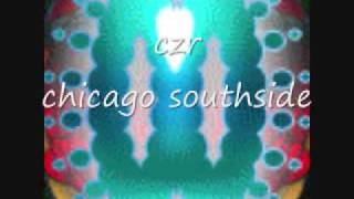 czr - chicago southside