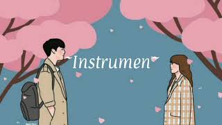 BolBBalgan4-&quot;Dream(드림)&quot;(Hwarang:The Beginning OST, part 3)[Han|Rom|Indo lyrics]