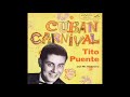 Elegua Changó | Tito Puente