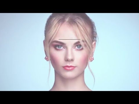 Pixel Film Studios - ProIntro Fashion Vol. 2 - Professional Introductions - Final Cut Pro X