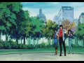 UN CAZZO AIUTO City Hunter