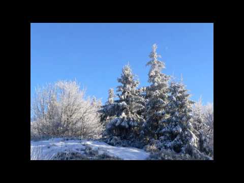 Rádio Expres feat. Ego & Robert Burian - Vianoce sú zas