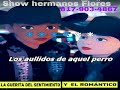 Grupo Laberinto   Emeterio Fierro Danza de Zopilotes KARAOKE