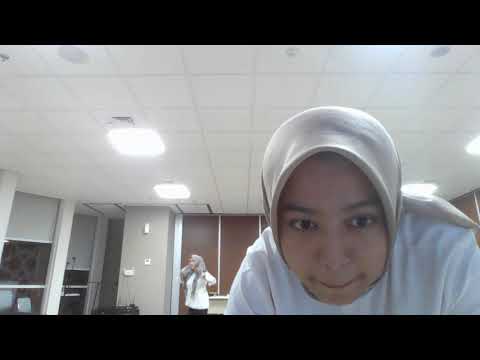 Latihan - Niti Raga Parisuka 29 Januari 2024 - 2