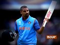 Exclusive | India will look to create history by winning Test series in England: Shikhar Dhawan