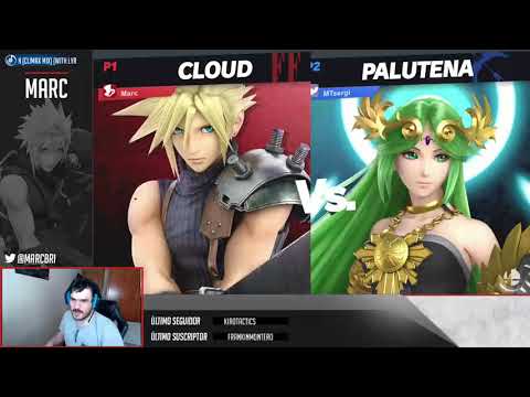 Quarantine Series - Road a top 32