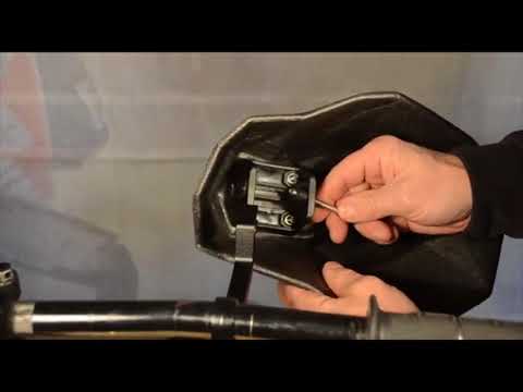 Product Video