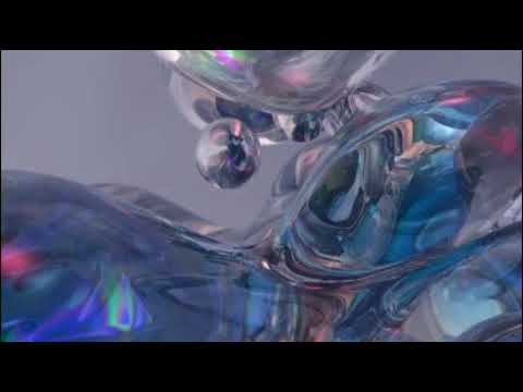 FLUXTHERENEGADE- F.W.W.A