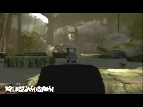 shellshock 2 blood trails xbox 360 download