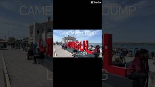 My favorite excursion in Istanbul Turkey. Thank you Viator #shorts