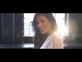 Videoklip Claudia - Ako Bonnie a Clyde (ft. Majself)  s textom piesne
