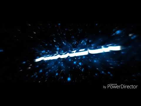 Parkour Trip Ružomberok