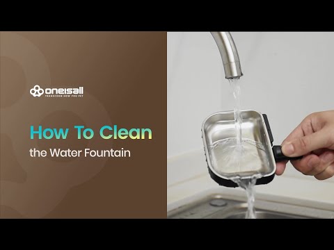 Product Video Guides