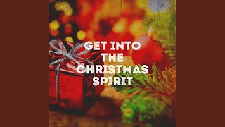 Ding Dong Merrily on High