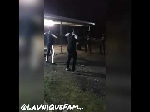 Babes Wodumo ft Madanon & BlaQRhythm - Domoroza