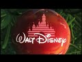 Mickey S Twice Upon A Christmas 2004 Opening Scene