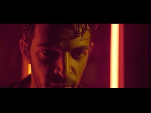 Te Gusta El Sol video