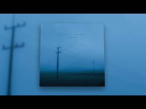 Antent - never see you again [1 Hour Loop]