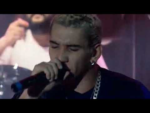 RAIMUNDOS - DEIXA EU FALAR