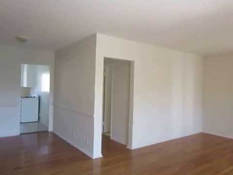 PL5217 - Spacious 1 Bed + 1 Bath for Rent (Los Angeles, CA)