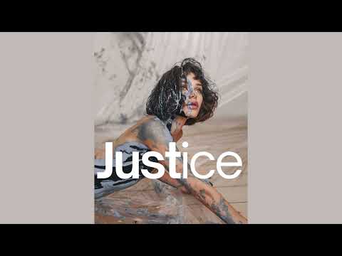 Dre Mendez & Caleb Dent & Josh Dyln - Toco Toco