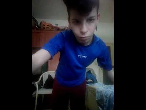 L'ELEFANTE CON LE GHETTE